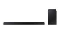 Product 11347 Thumbnail