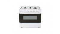 Product 11257 Thumbnail