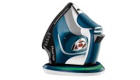 Product 11839 Thumbnail