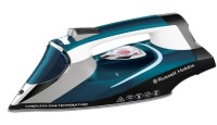 Product 11840 Thumbnail