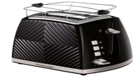 Product 13613 Thumbnail