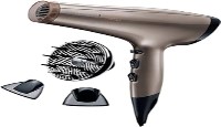 Product 14178 Thumbnail