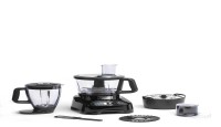 Product 11627 Thumbnail