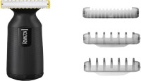 Product 12449 Thumbnail