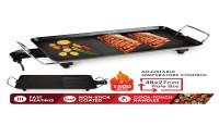 Product 14001 Thumbnail