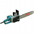 Product 259 Thumbnail