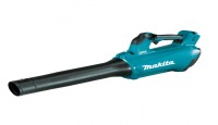 Product 8311 Thumbnail