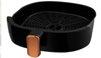Product 14172 Thumbnail