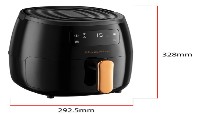 Product 14171 Thumbnail
