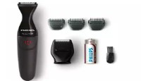 Product 10959 Thumbnail