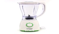 Product 10963 Thumbnail