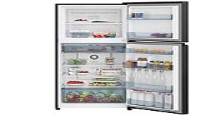 Product 14305 Thumbnail