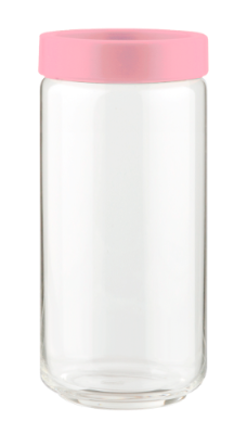 OCEAN STAXJAR 5B02536 - PINK