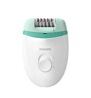 PHILIPS EPILATOR BRE224 00