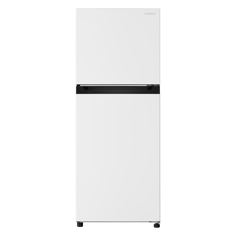 HITACHI REFRIGERATOR HRTN5230MPWHMD