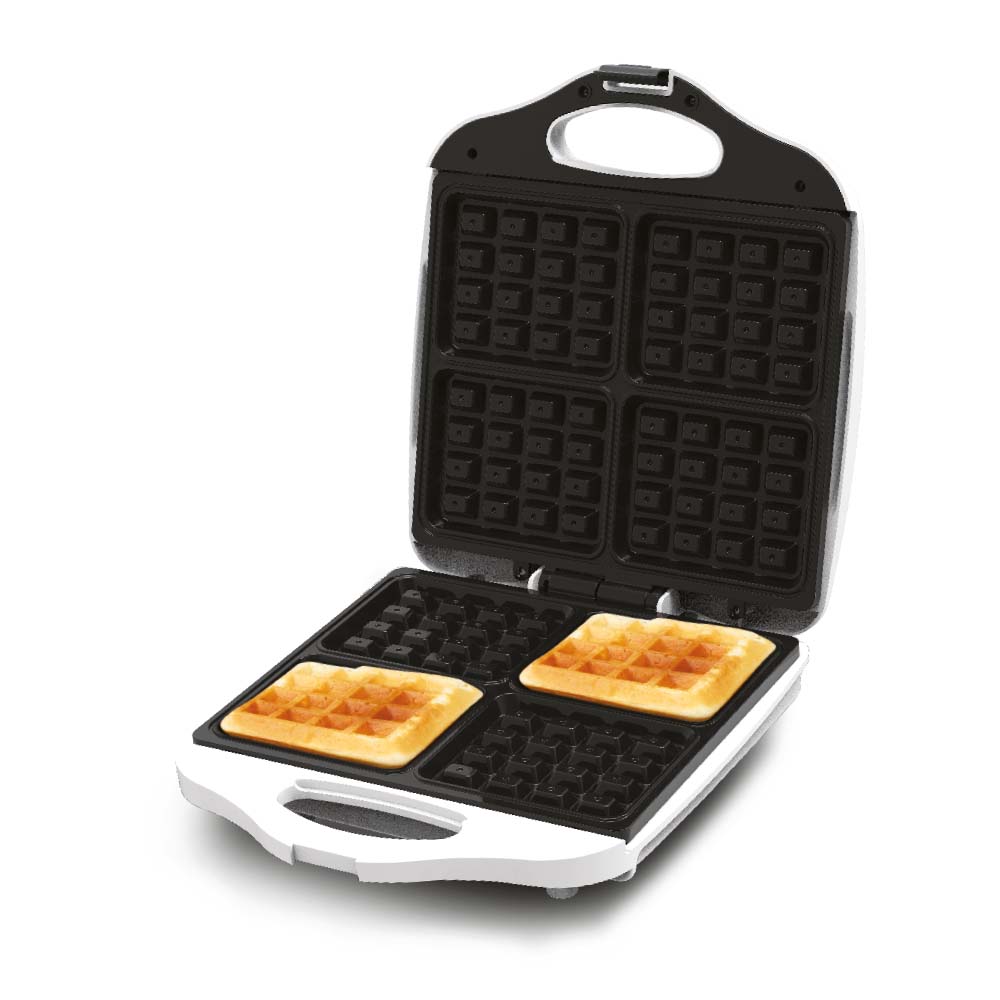 8864