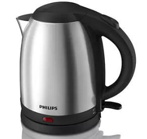 PHILIPS KETTLE HD9306