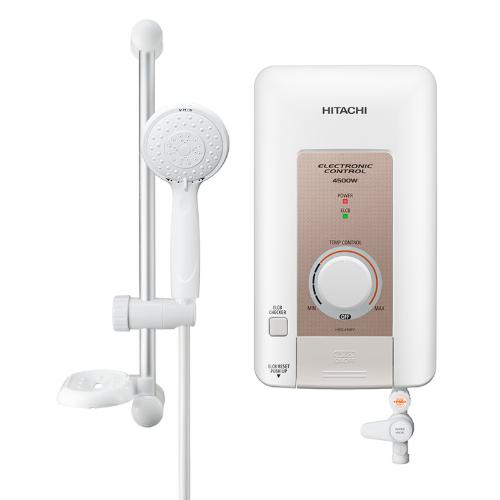 HITACHI SHOWER HEATER HES-35WY CG