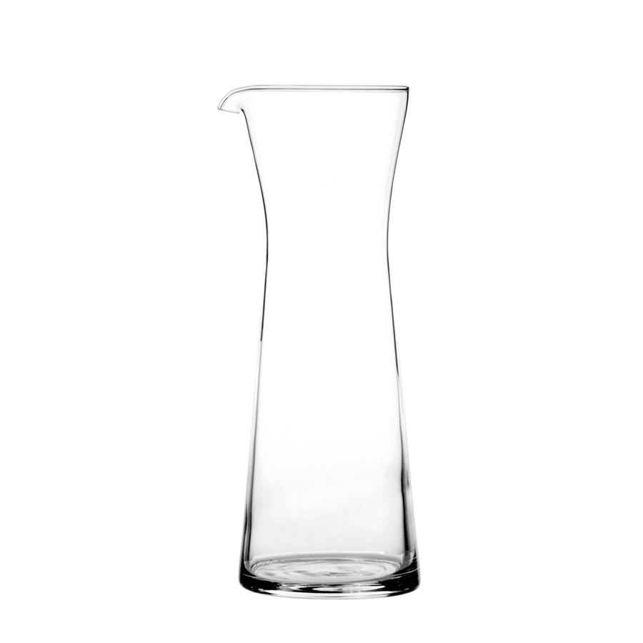 OCEAN BISTRO CARAFE 585ML V13621