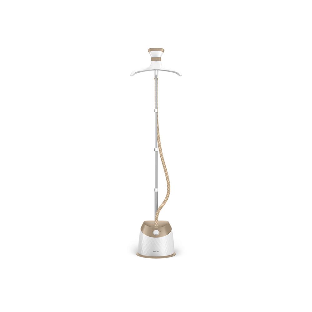 PHILIPS GARMENT STEAMER CHMPGN GGC488 69