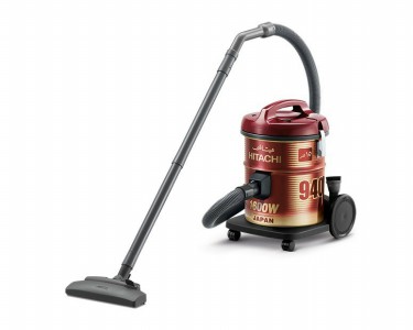 HITACHI VACUUM CLEANER CV-940Y WR