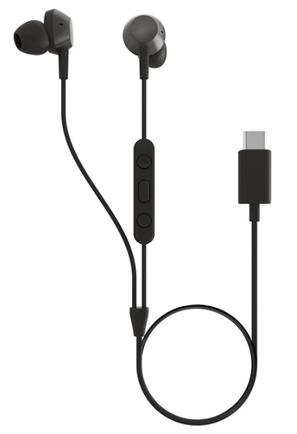 PHILIPS HEADPHONE TAE5008BK 00