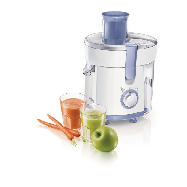 PHILIPS JUICER HR1811 71