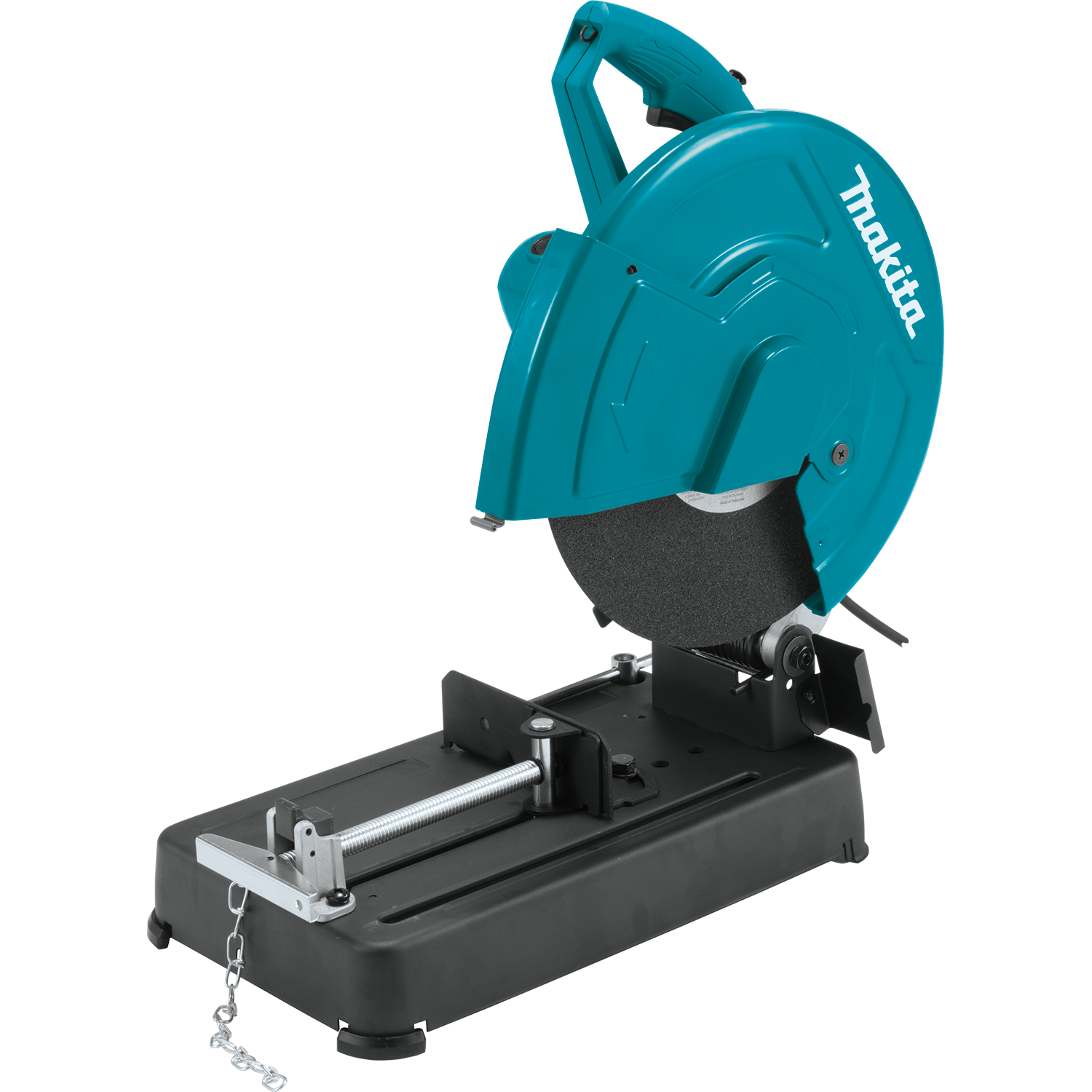 MAKITA CUTOFF MACHINE 14 355MM LW1401