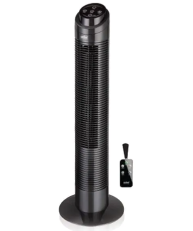 SANFORD TOWER FAN SF6701TRF