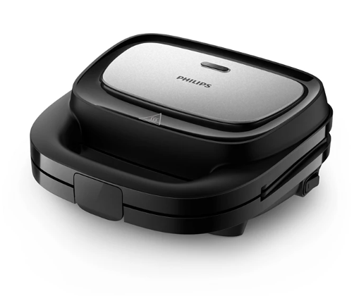 PHILIPS SANDWICH MAKER HD2350 80