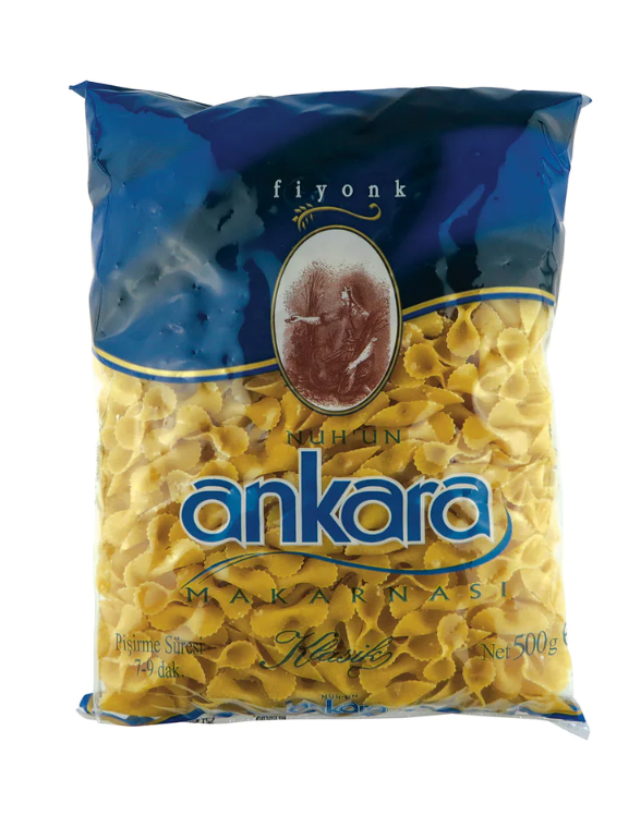 8424