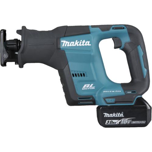 MAKITA C-LESS RECIPRO SAW DJR188RFJ
