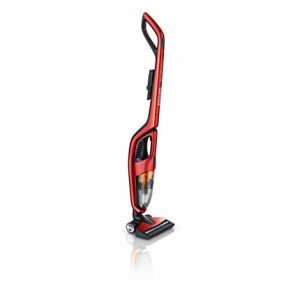 PHILIPS CORDLESS VACUUM FC6162-02
