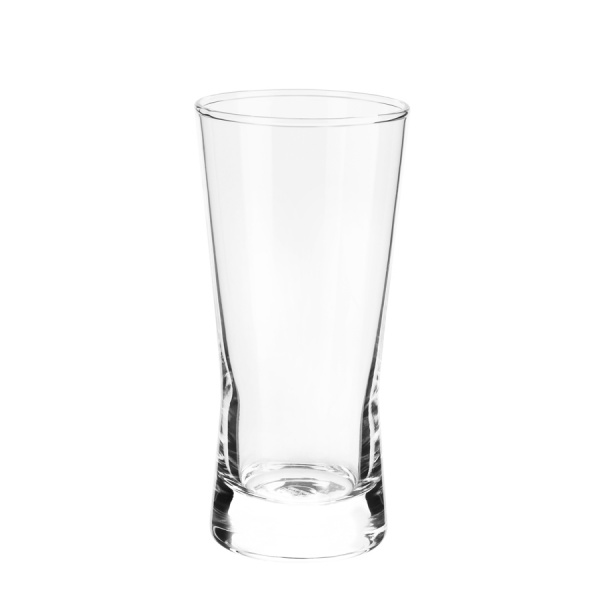 OCEAN TUMBLER METROPOLITAN B21307