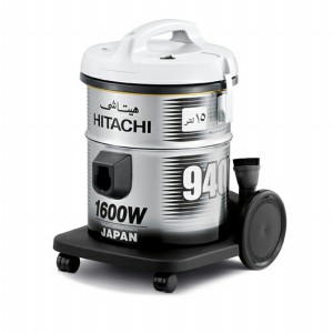 HITACHI VACUUM CLEANER CV-940Y PG