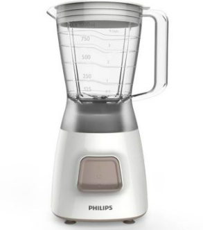 7751