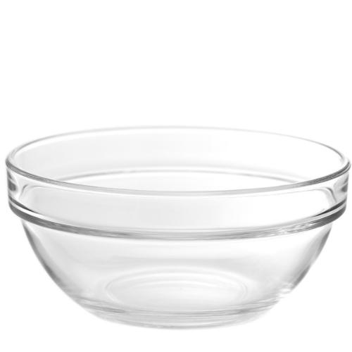 OCEAN STACK BOWL 6" P00625